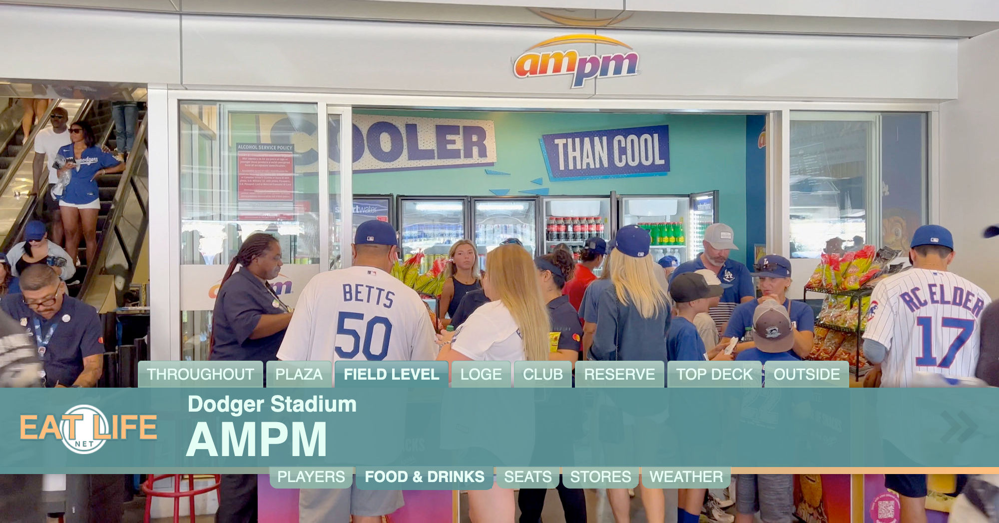 ampm