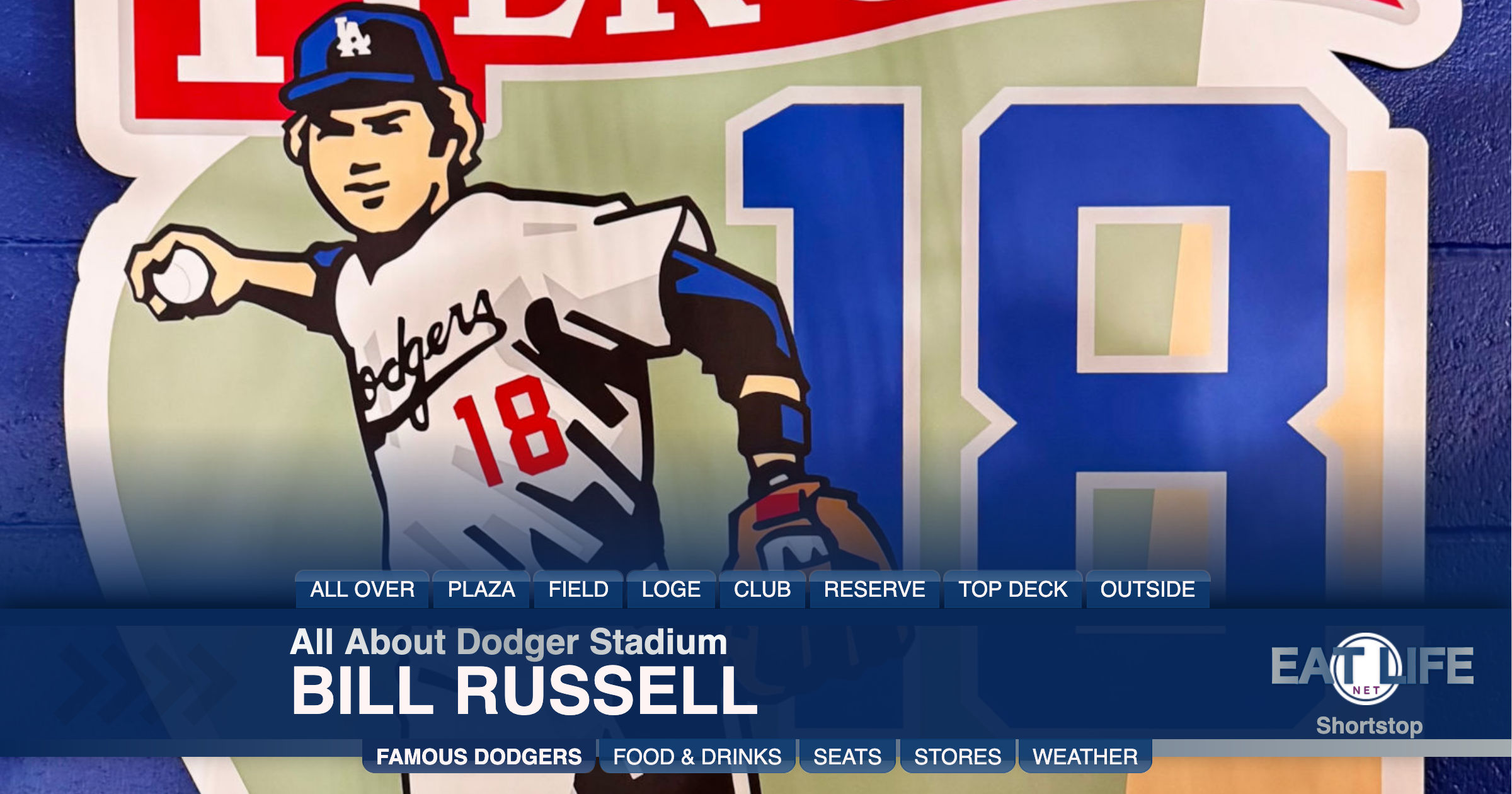 Bill Russell