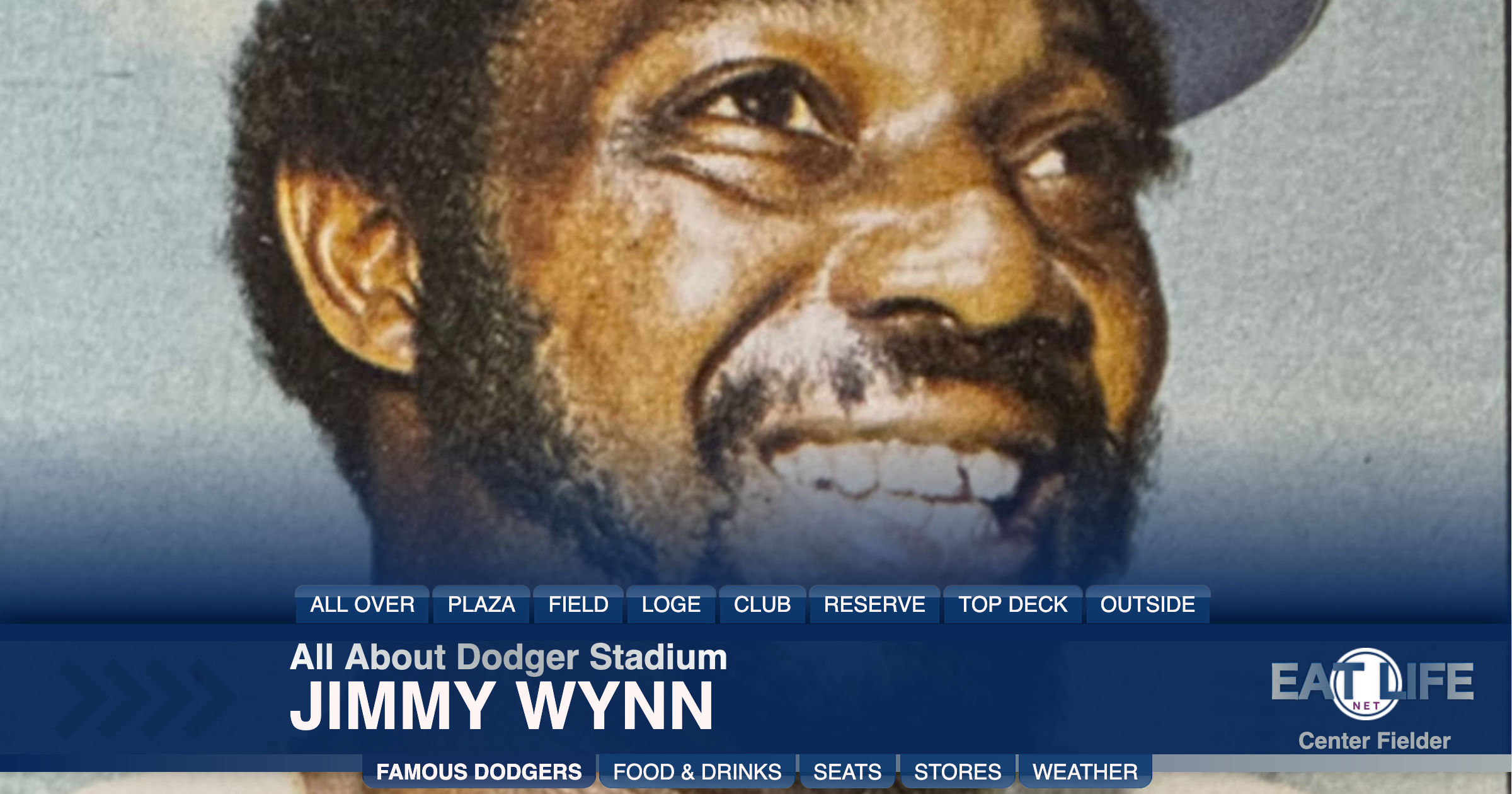 Jimmy Wynn