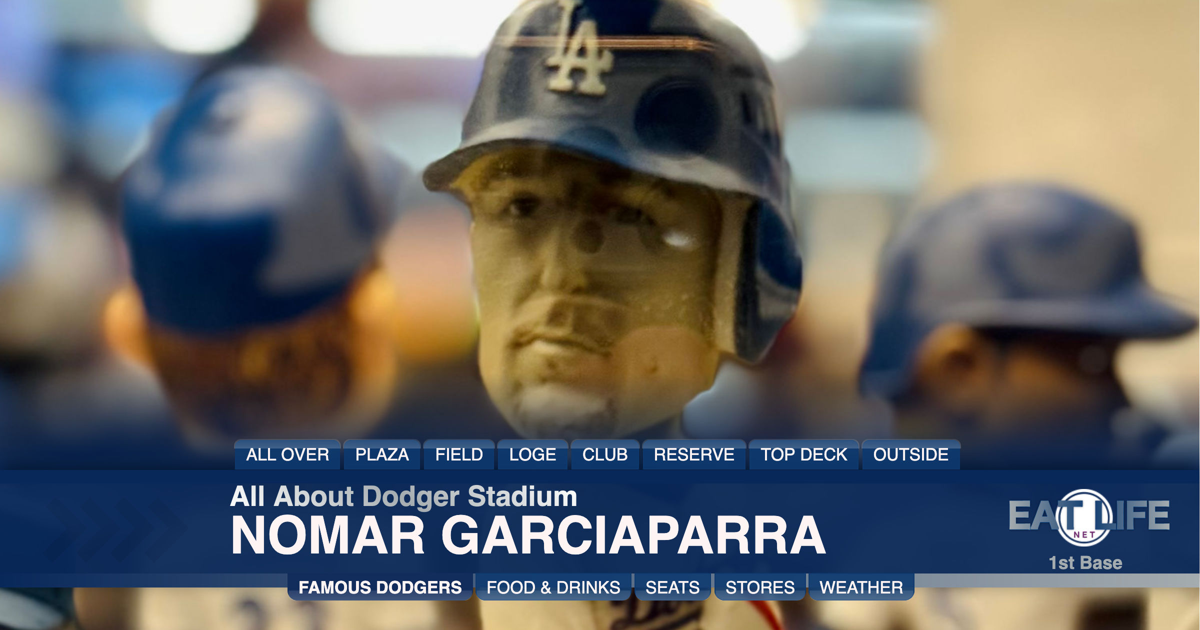 Nomar Garciaparra