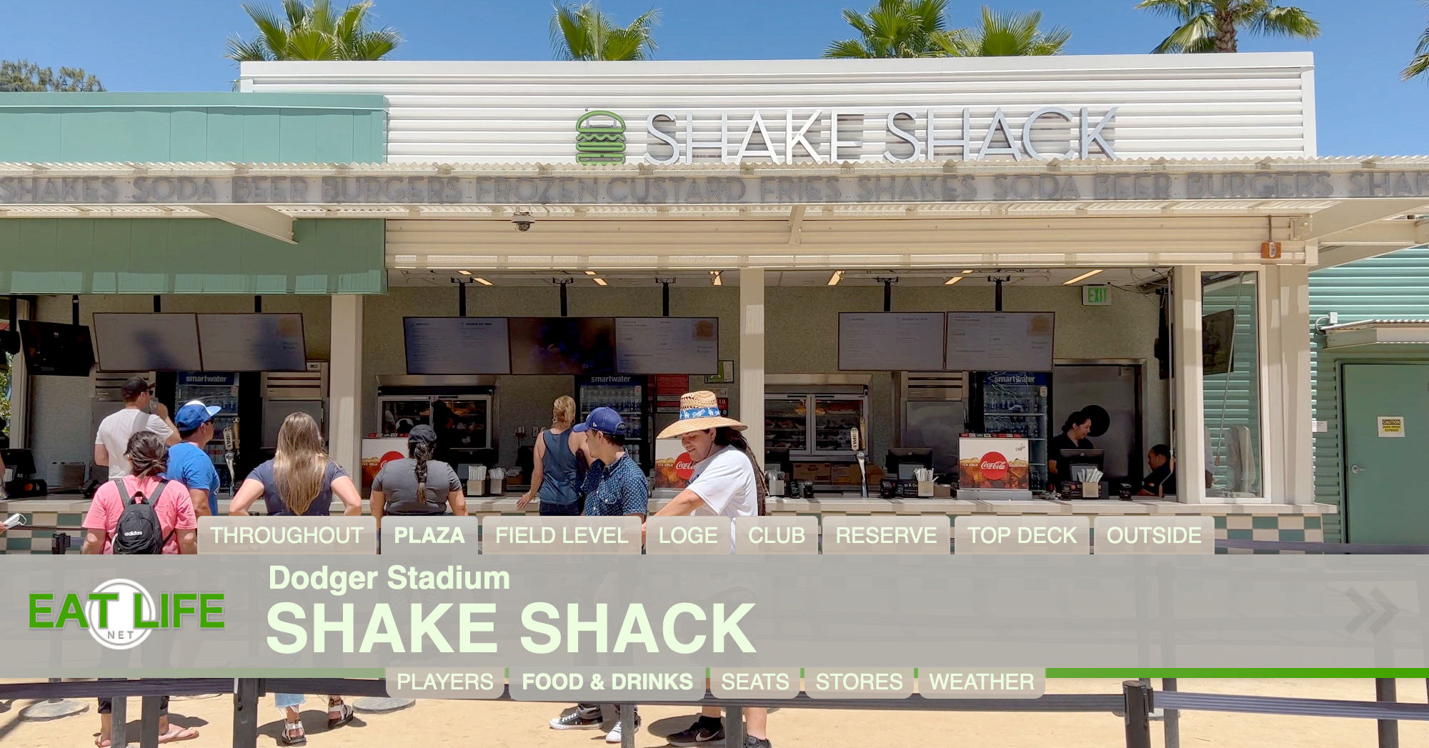 Shake Shack