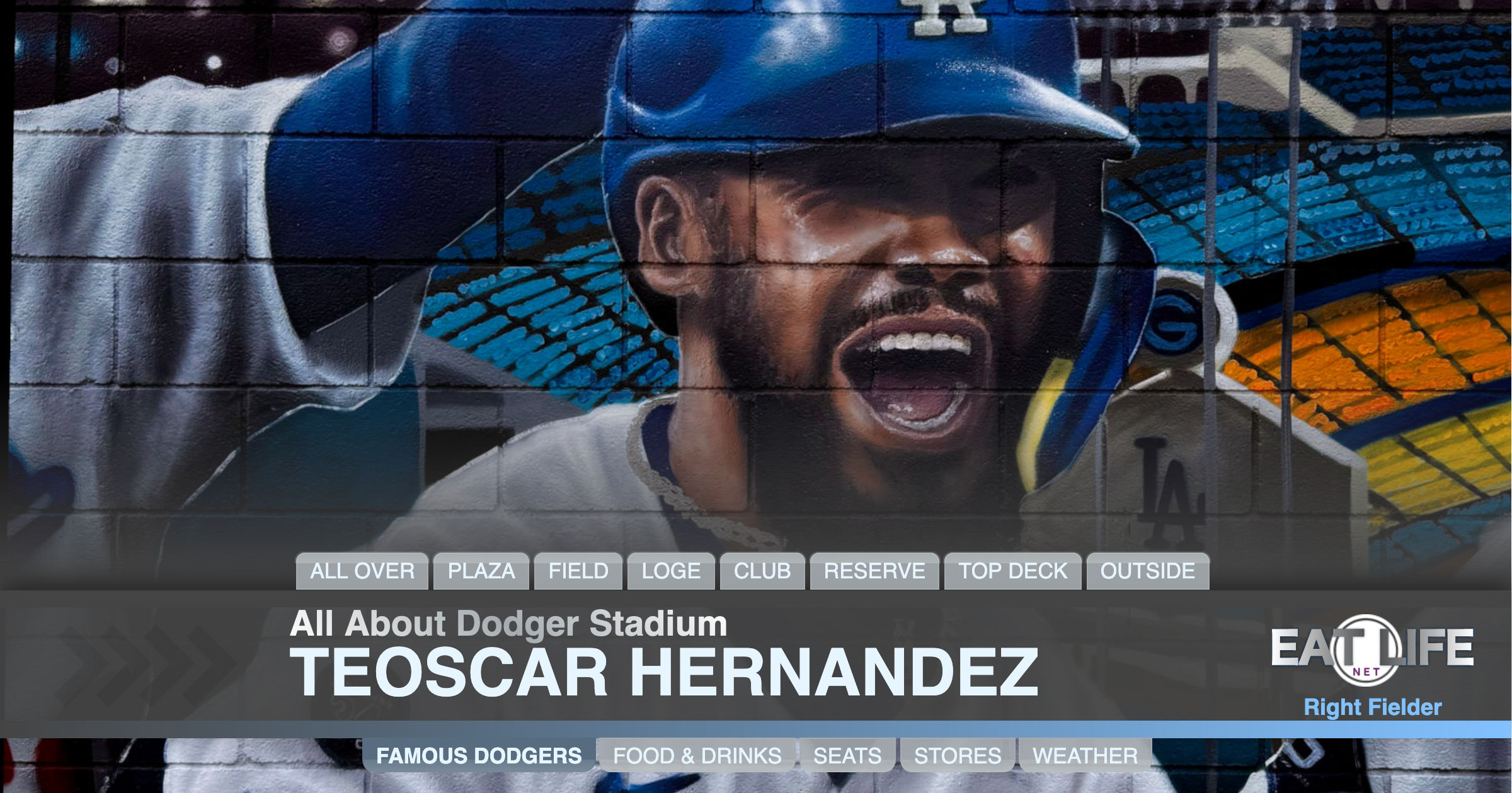 Teoscar Hernandez