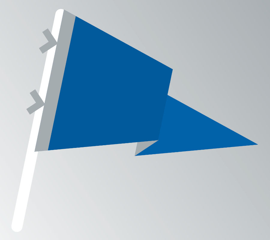 Pennants