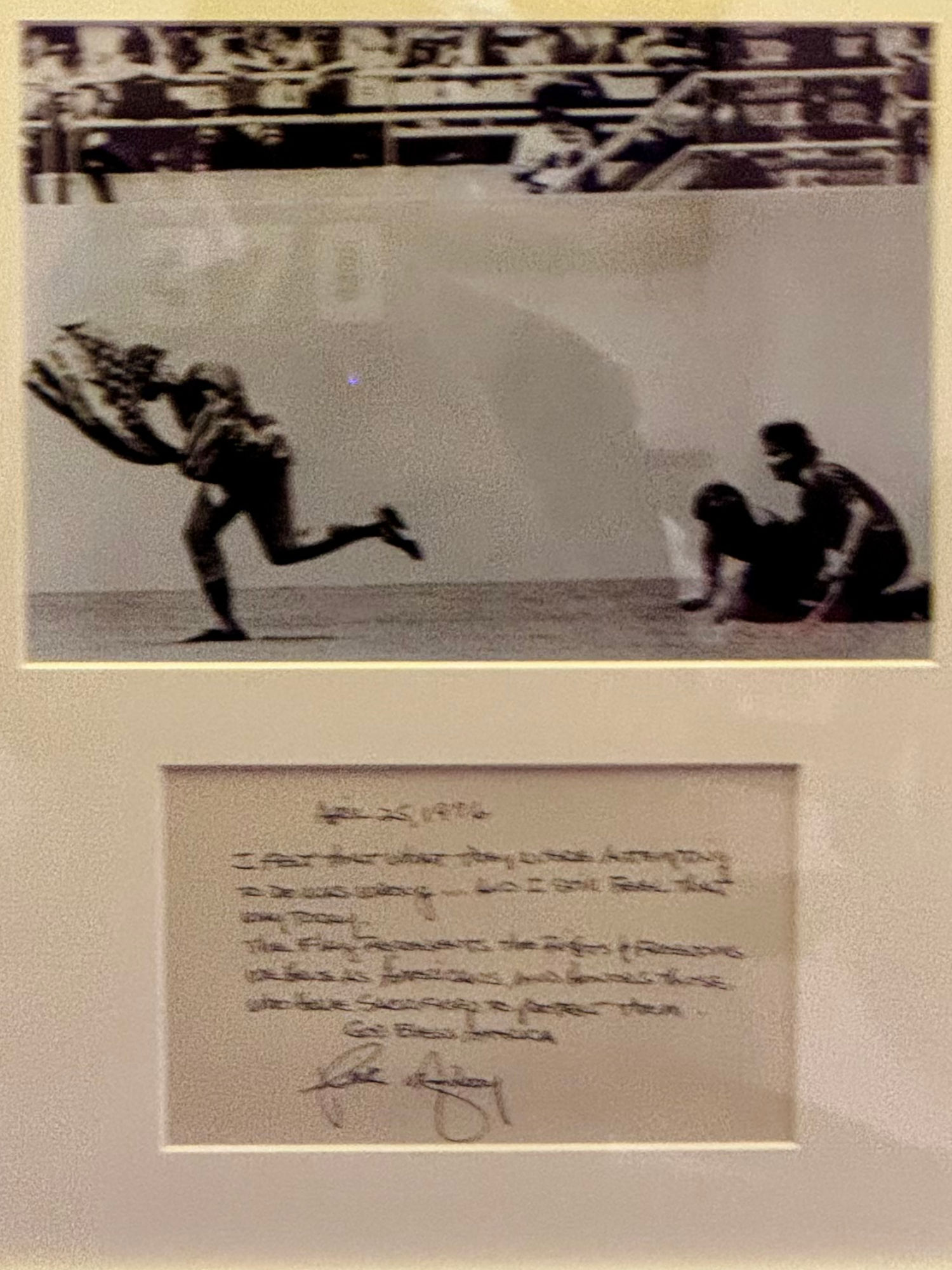 Rick Monday