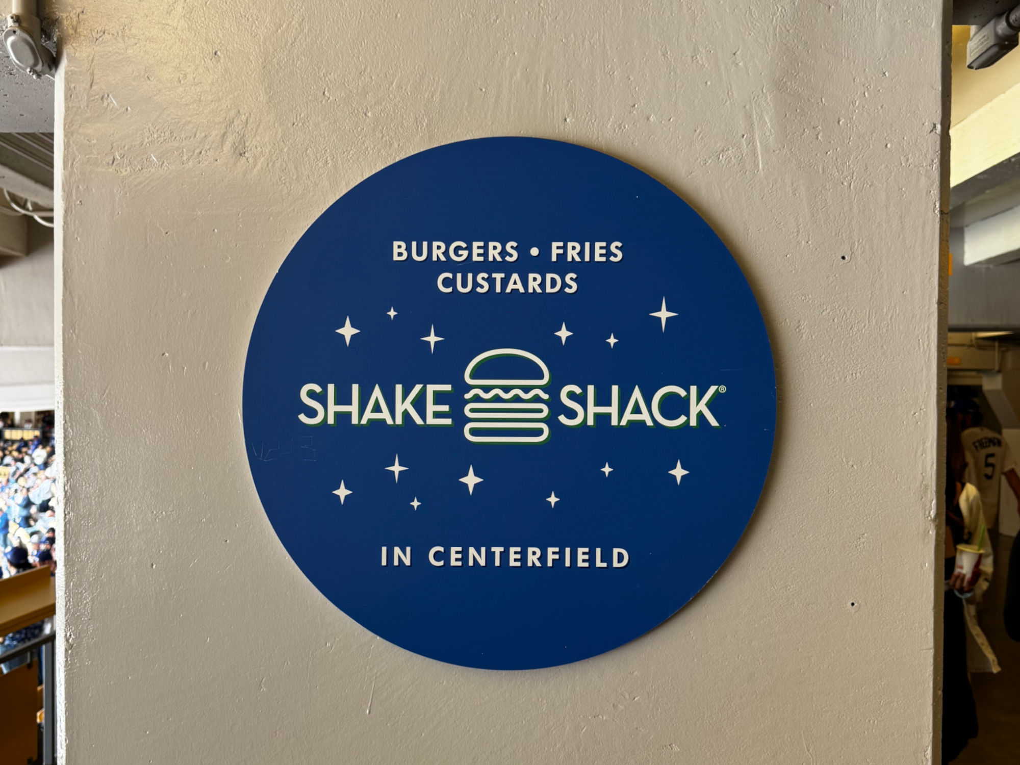 Shake Shack