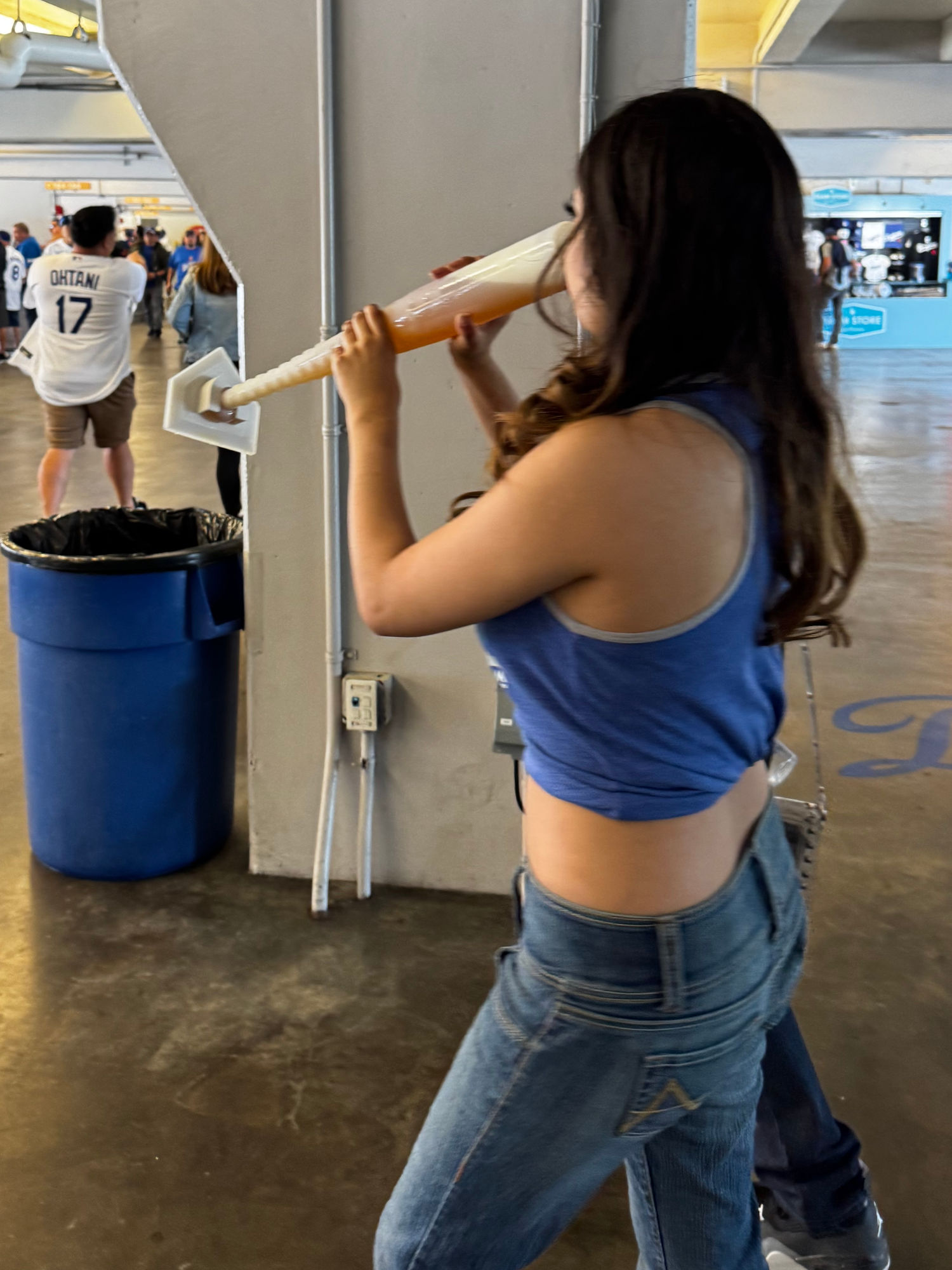 Draft Beer Bat Souvenir Draft Bat Cup Draft Beer Bat