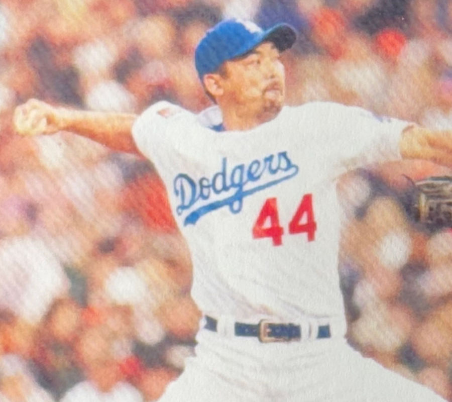 All-Star Pitchers