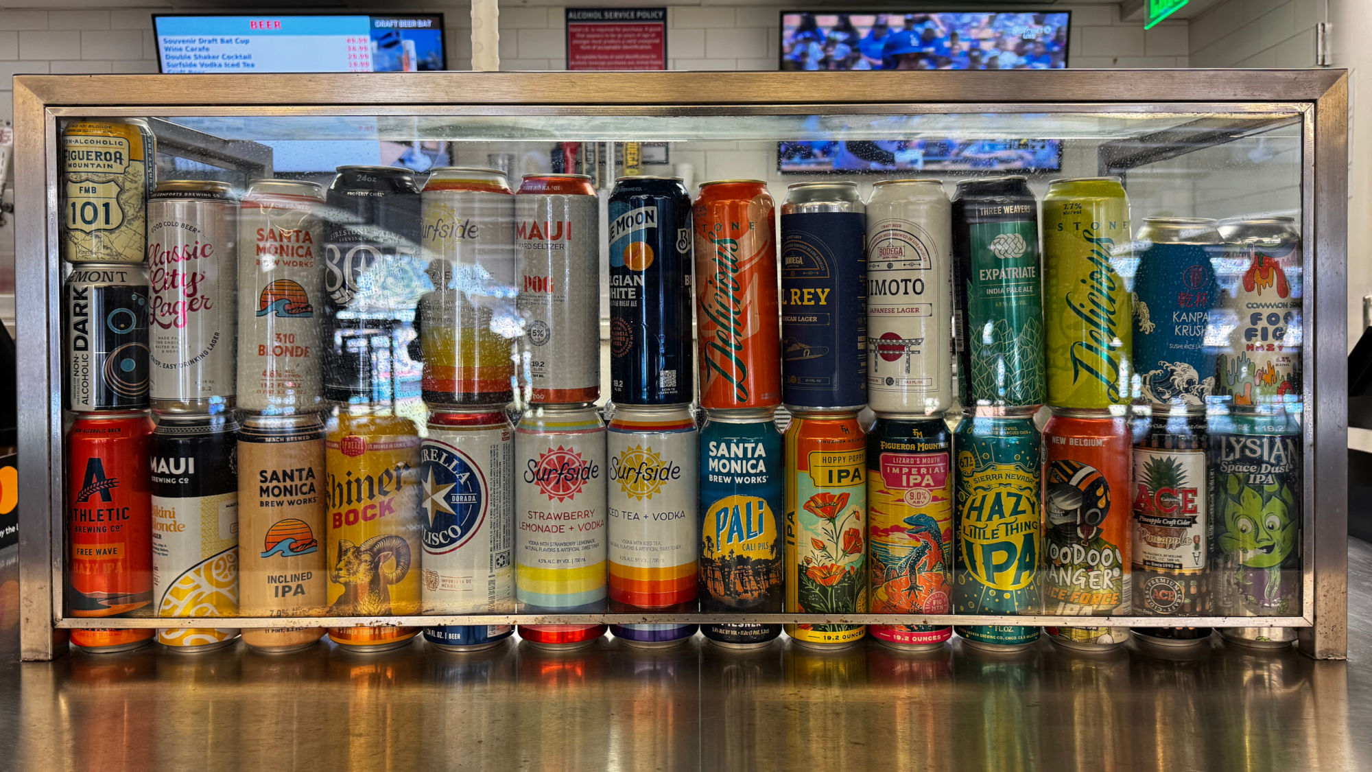Types of Beer Think Blue Craft Types of Beer