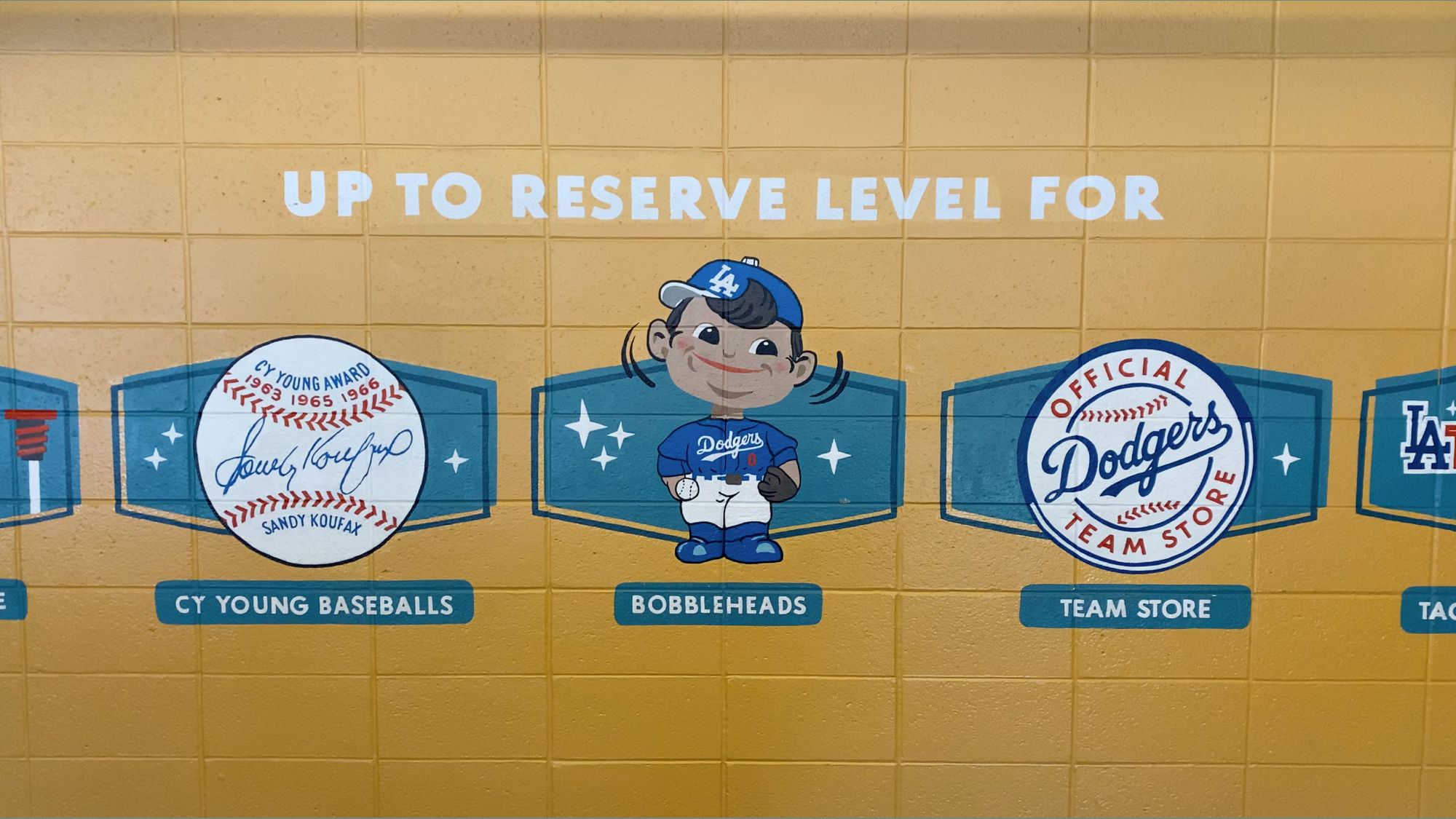 Up to Reserve Level for Up to Reserve Level for