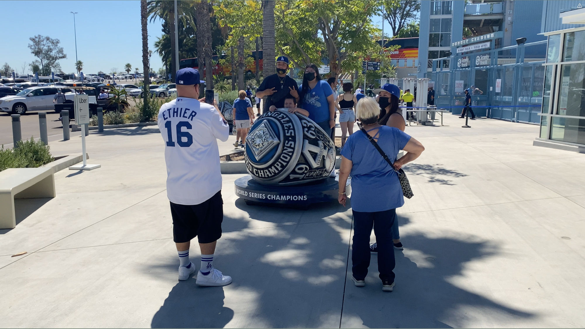 1963 World Series Champions World Series Rings 1963 World Series Champions