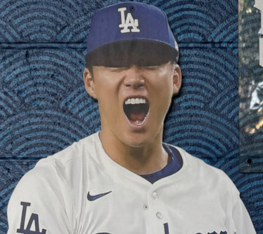 All-Star Pitchers