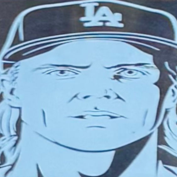2015 Gold Glove Award Zack Greinke Zack Greinke 2015 Gold Glove Award