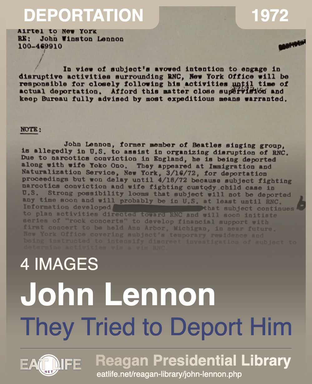 John Lennon