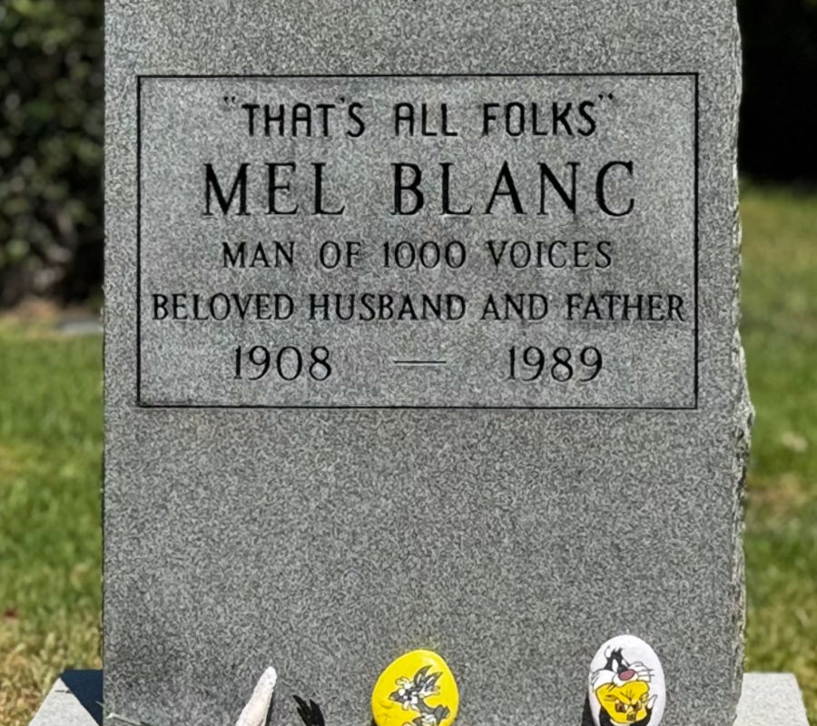 1980s