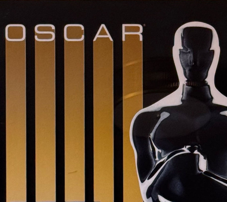 Academy Award Photos