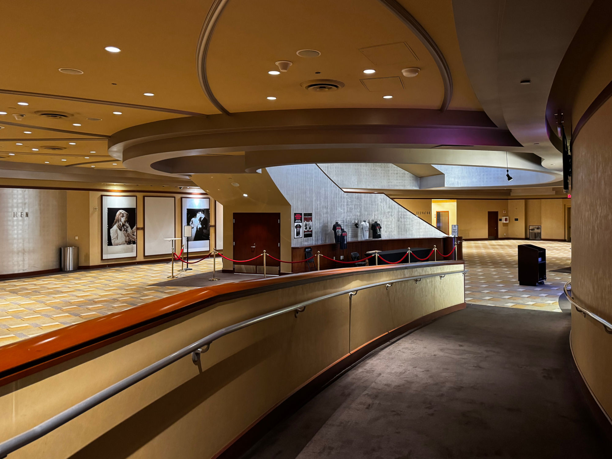 Dolby Theatre Souvenirs