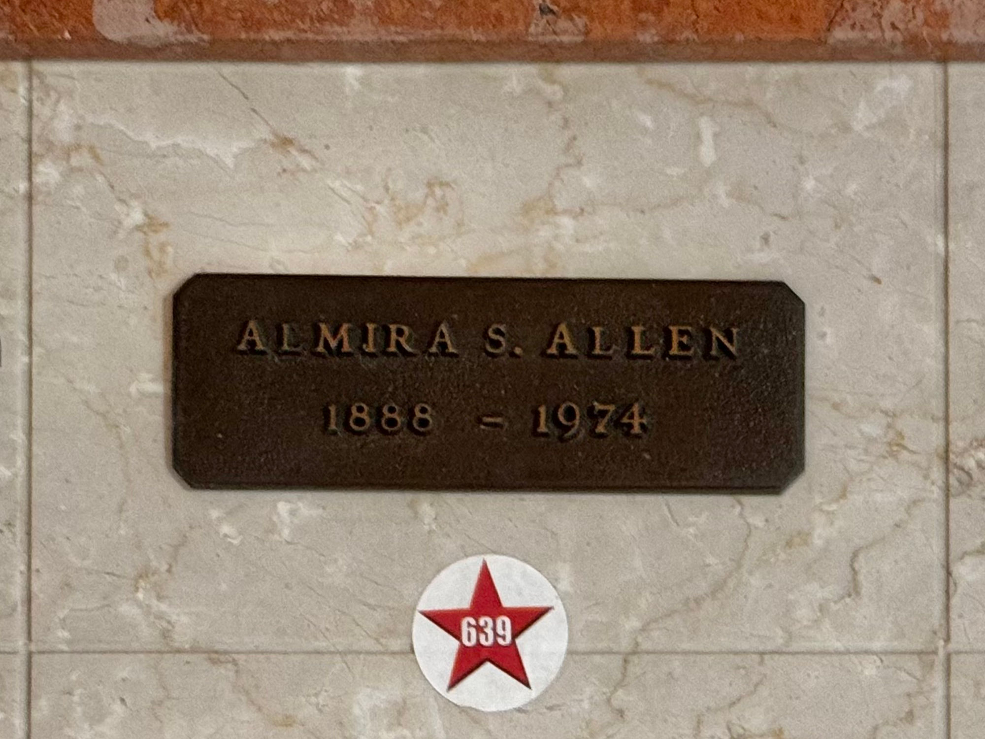 Hollywood Forever Cemetery Elmira Sessions