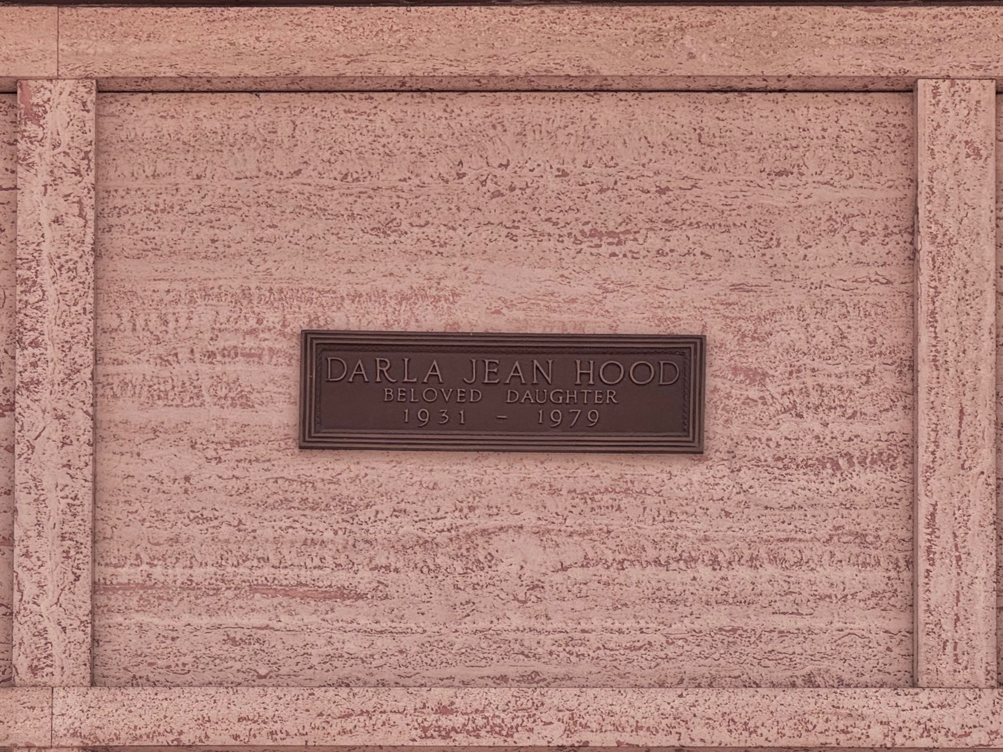 Hollywood Forever Cemetery Hollywood Forever Cemetery