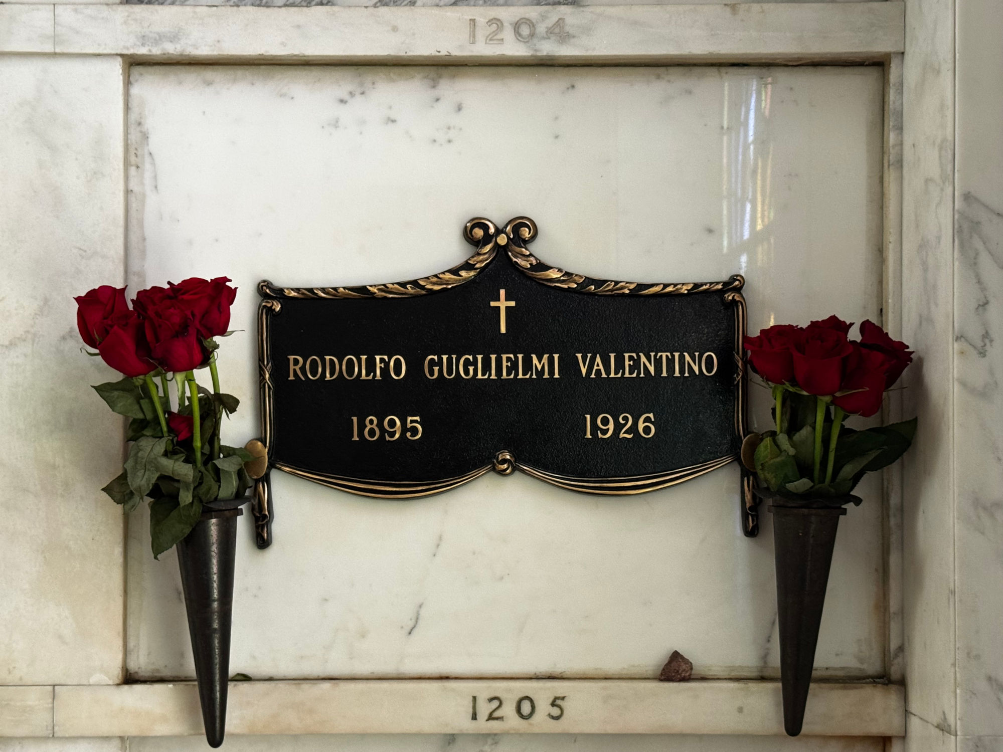 Hollywood Forever Cemetery Hollywood Forever Cemetery