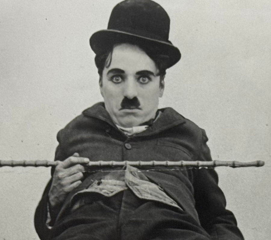 1910s
