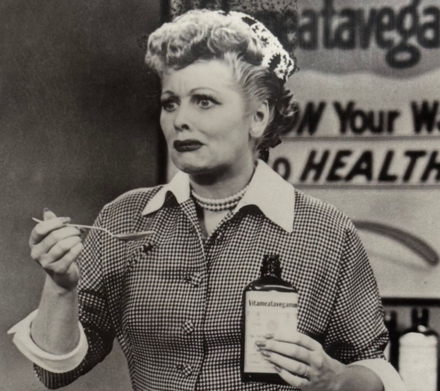 1950s