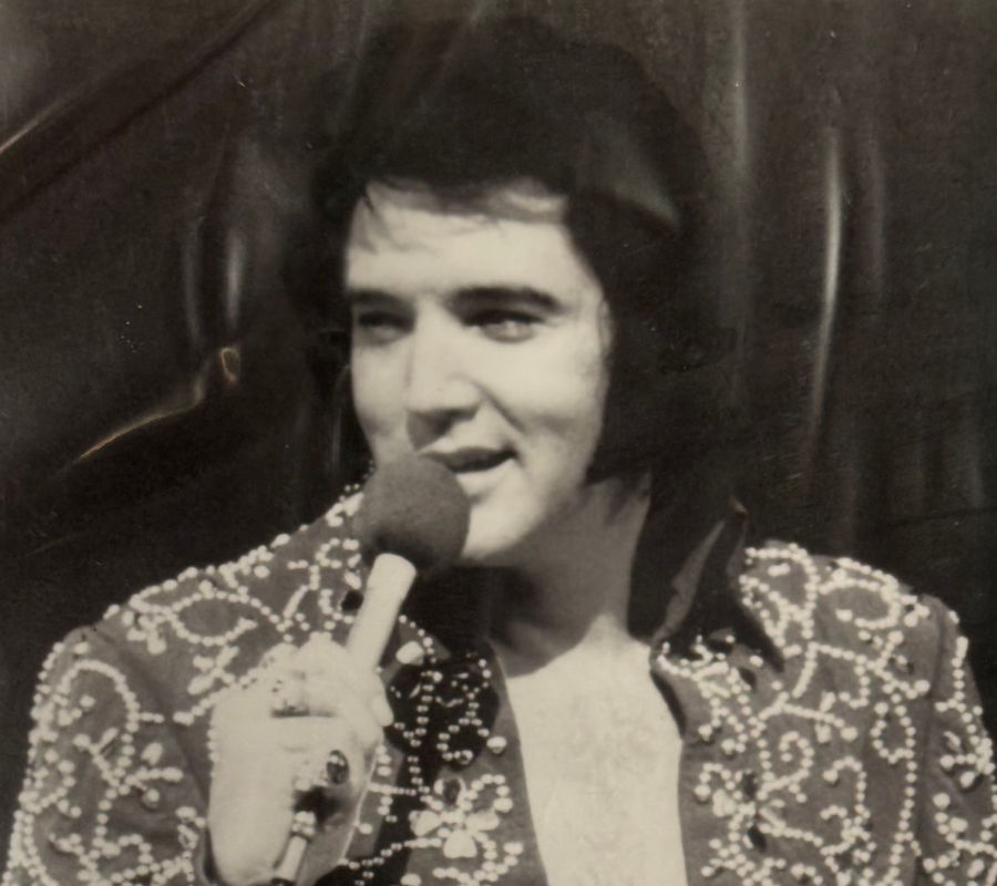 1970s
