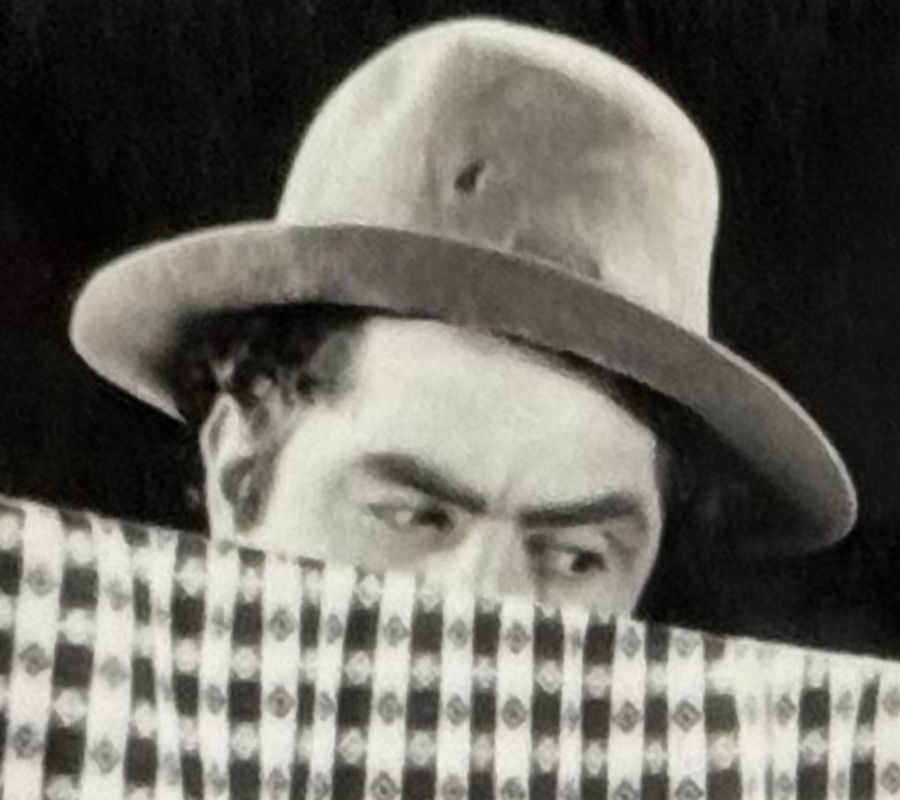 Leo Willis