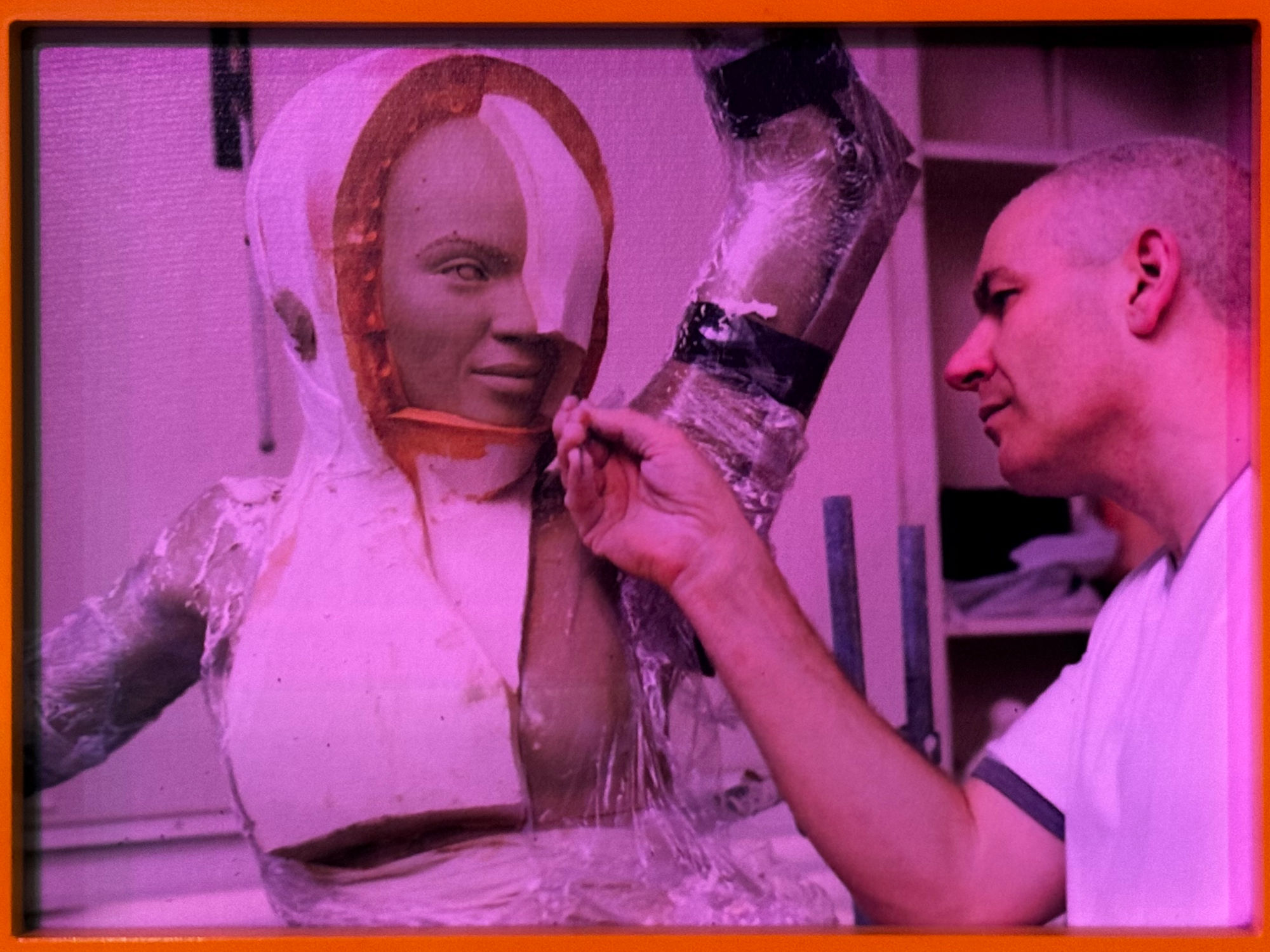 Madame Tussauds Beyonce Knowles Coloring