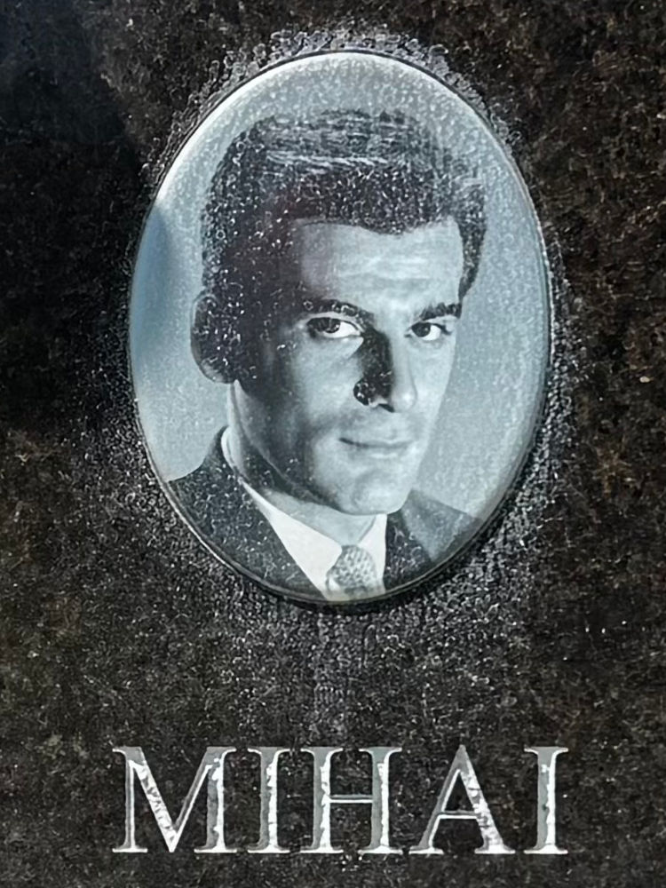 Mihai-Iacob Photo