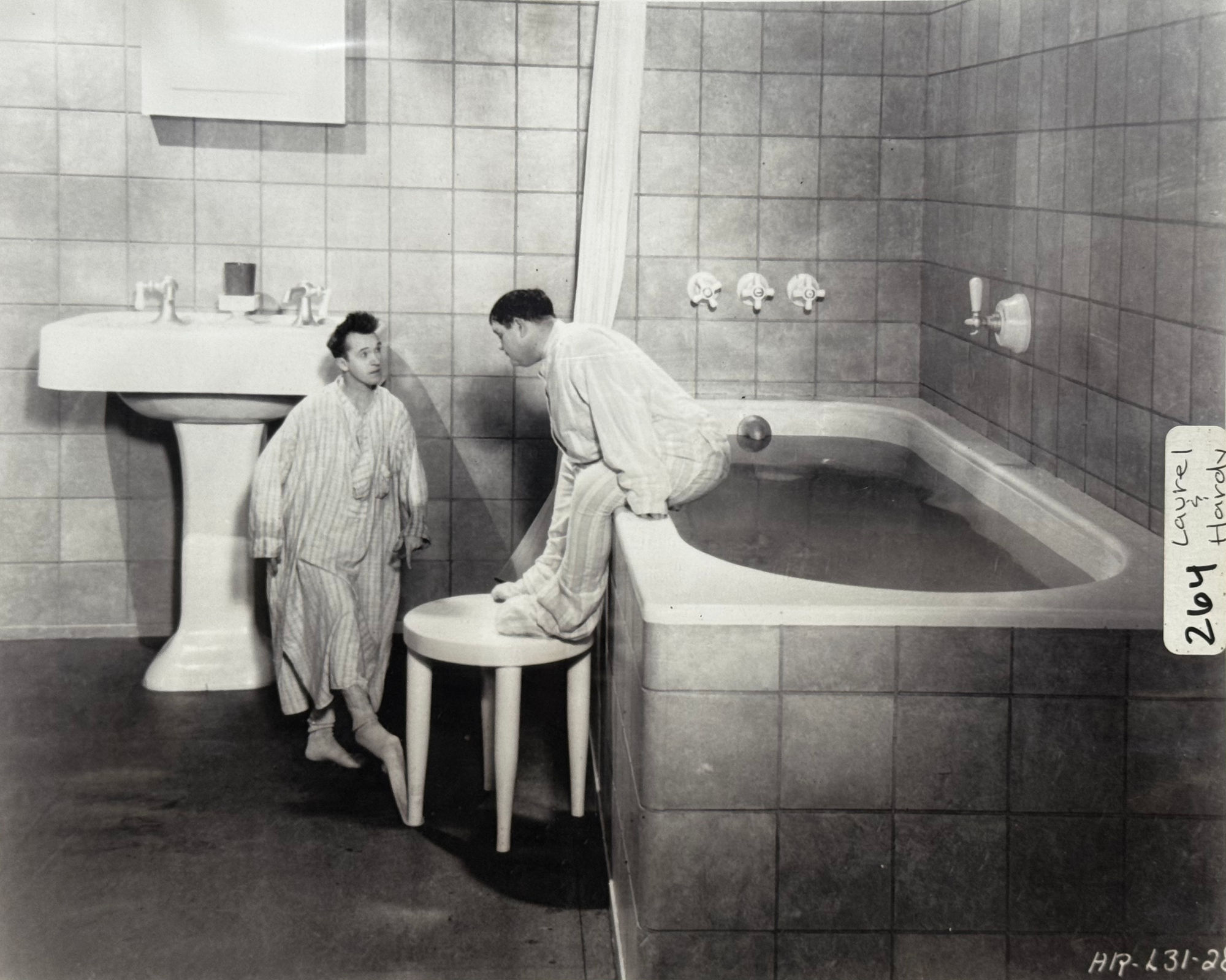 Photo Brats 1930