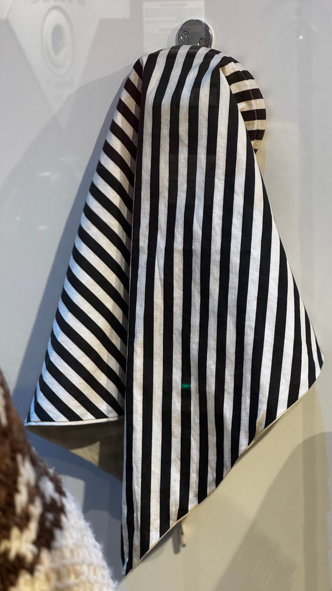 Ripley's Marilyn Monroe Scarf