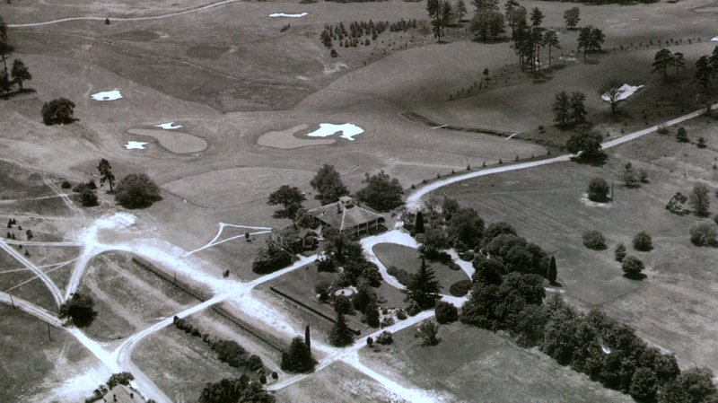 Augusta 1934