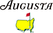 Augusta Logo
