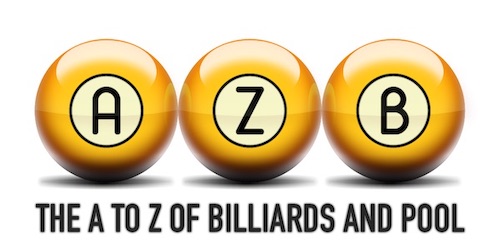 azbilliards Schon Cues azbilliards Schon Cues