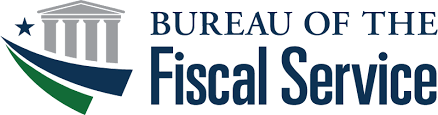 Bureau of the Fiscal Service Bureau of the Fiscal Service