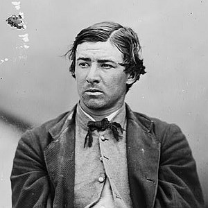 David E. Herold