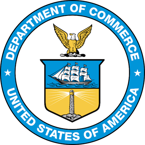 Secretary of Commerce