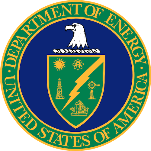 Secretary of Energy