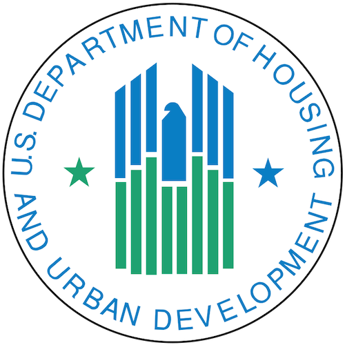 Secretary of Housing and Urban Development