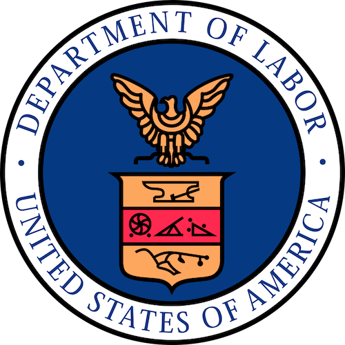 Secretary of Labor