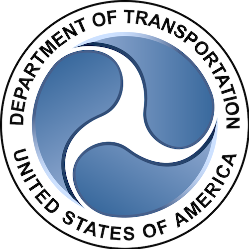 Secretary of Transportation