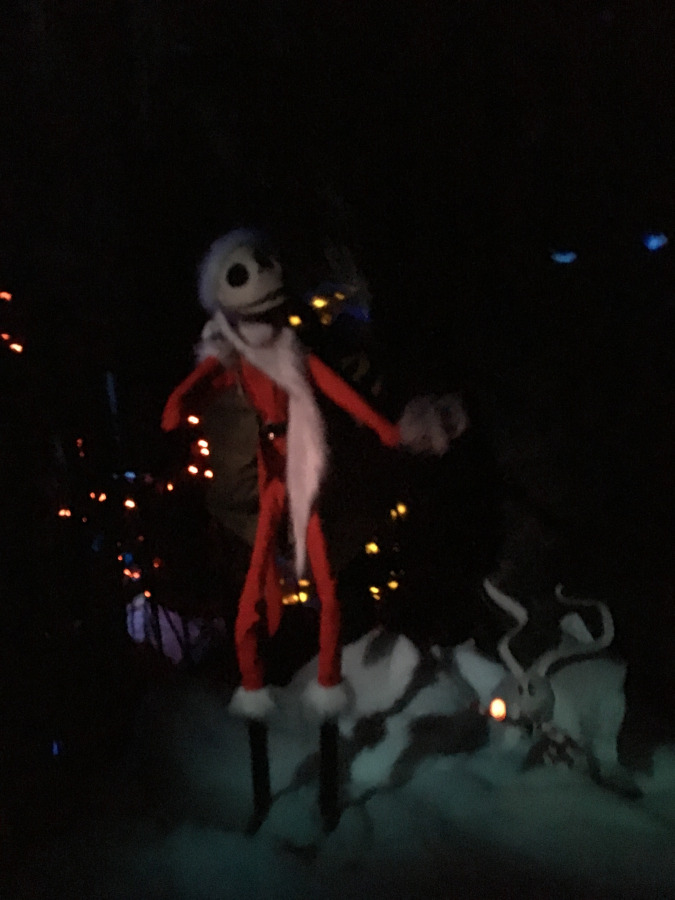 Haunted Masion Disneyland Haunted Masion