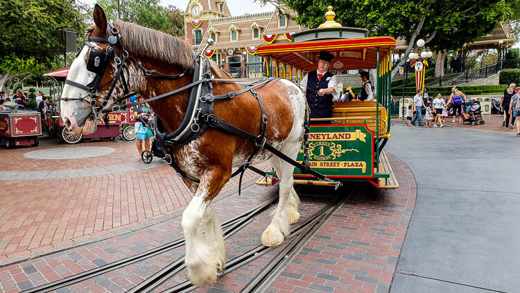 Main Street Vehicles Main Street Vehicles