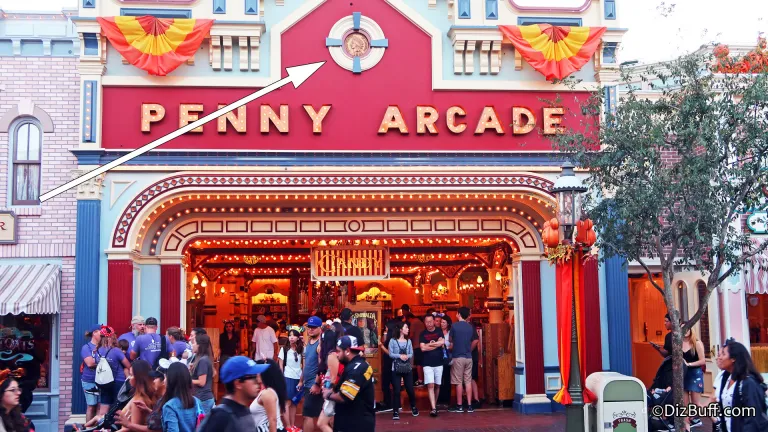 Penny Arcade Penny Arcade
