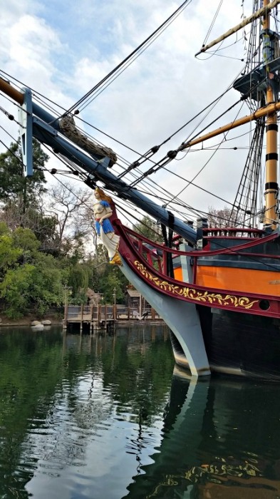 Sailing Ship Columbia Sailing Ship Columbia