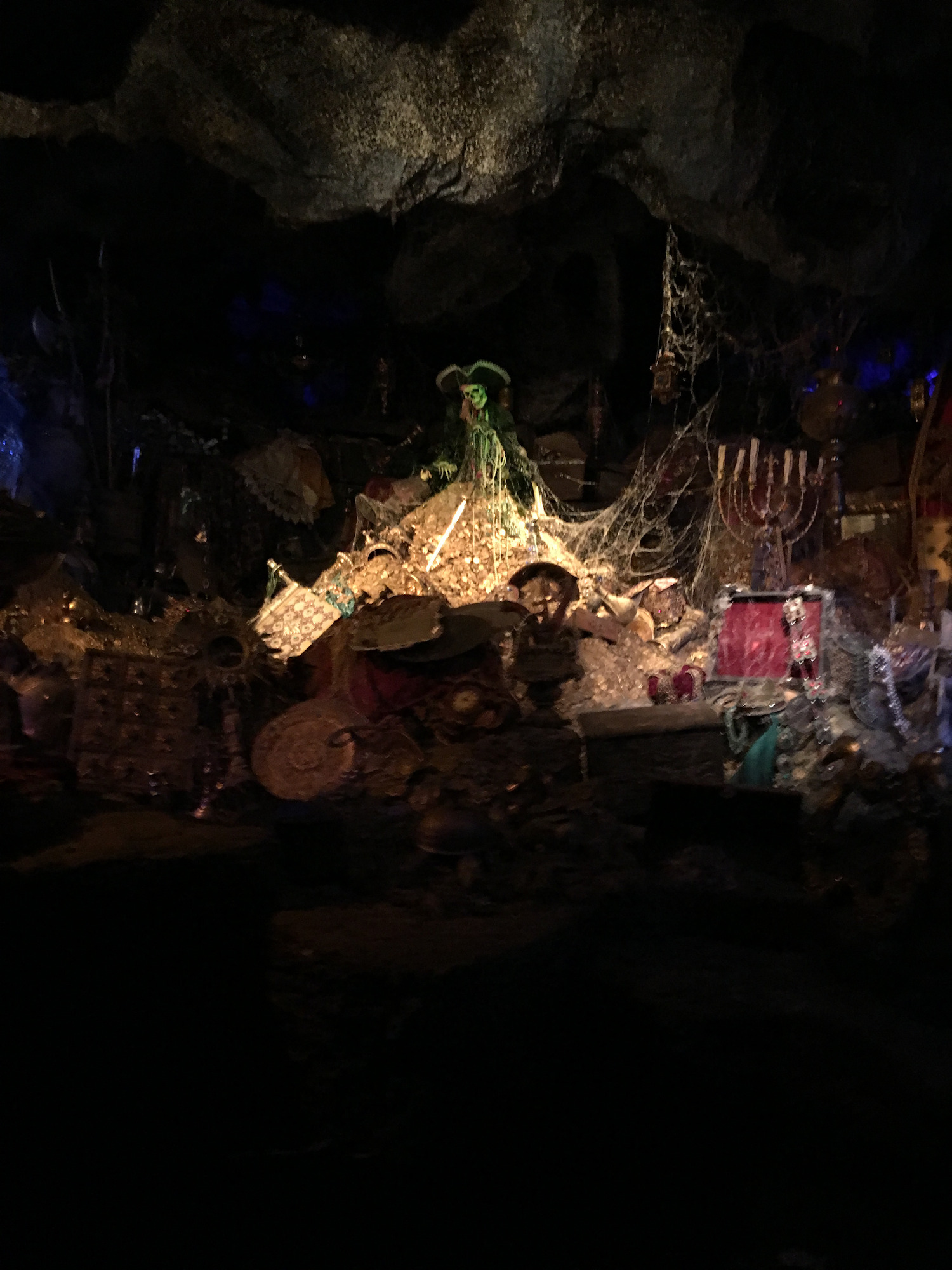 Disneyland