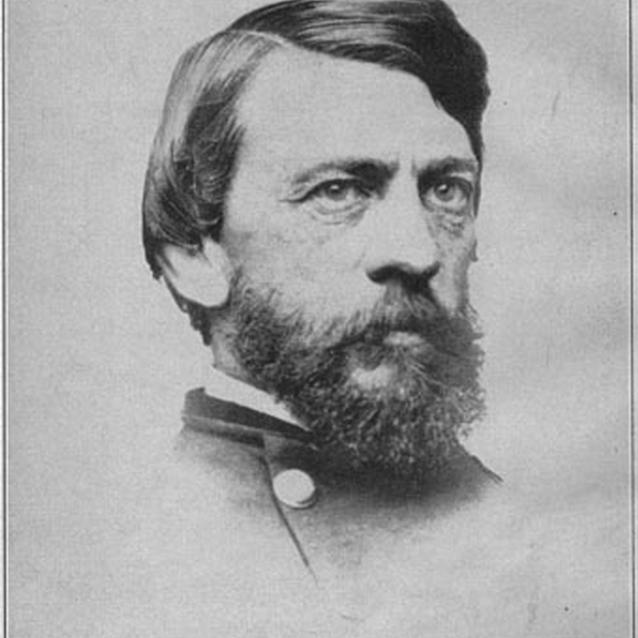Doctor Jonathan Letterman