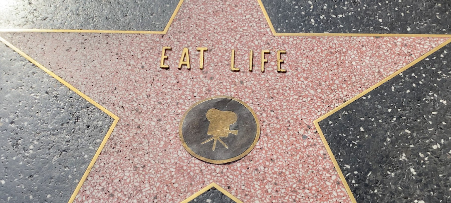 eatlife.net