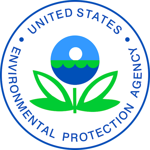 Administrator of the Environmental Protection Agency