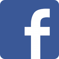 Watch Graceland on Facebook